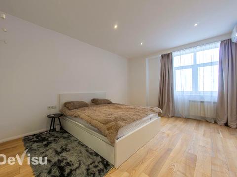 квартира за адресою Миколи Міхновського бульв. (Дружби народів), 14-16