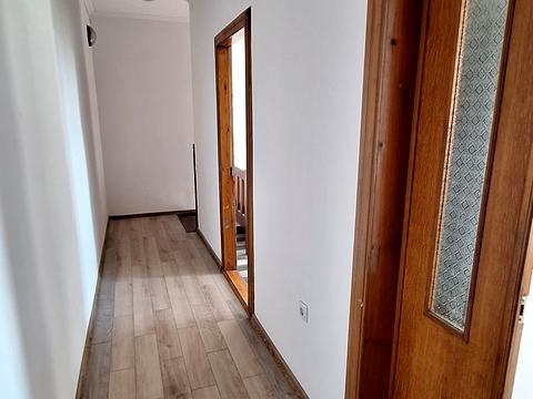 квартира за адресою Тернопільська вул., 4