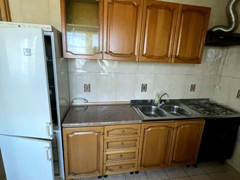 квартира по адресу Гоголя ул., 5