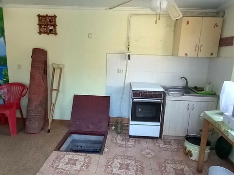 дом по адресу 5-ий Парковий провулок, 28
