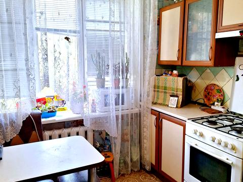 квартира за адресою Незалежної України вул. (40 років Радянської України), 888