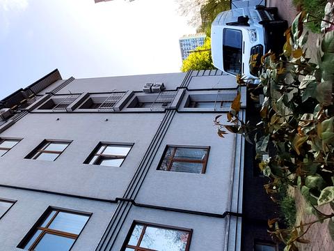квартира по адресу Белицкая ул., 108-А