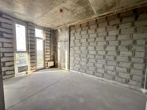 квартира за адресою Одеське шосе, 6