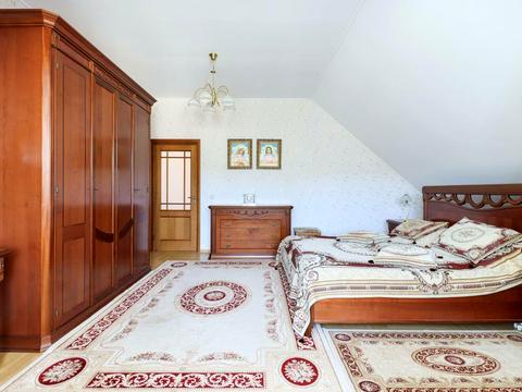 будинок за адресою Бандери, 22