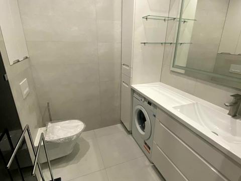 квартира по адресу Тираспольская ул., 52