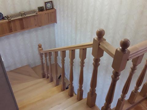 будинок за адресою Кедрова
