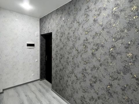 квартира за адресою Пшенична, 37