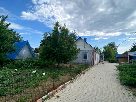 будинок за адресою центральна