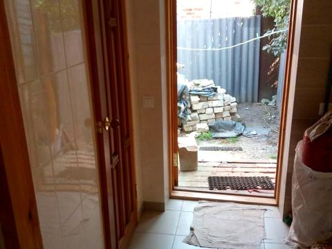 будинок за адресою Шевченківський проїзд
