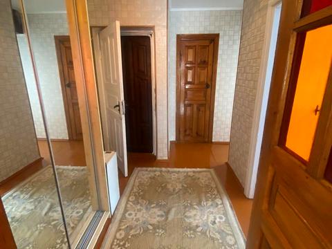 квартира за адресою Андрія Мельника вул., 10