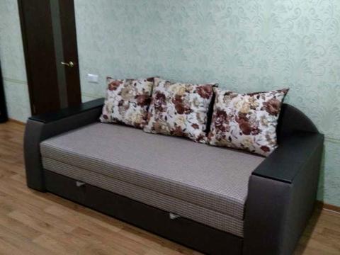 квартира по адресу Фонтанская дорога ул., 4