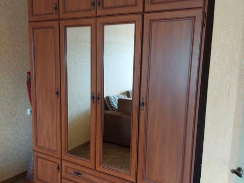 квартира за адресою Дніпро, Севастопольська вул., 30