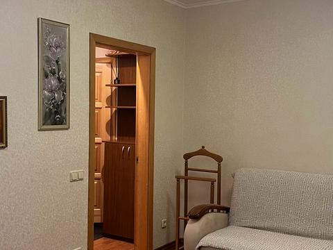квартира по адресу Михаила Гришко ул., 10