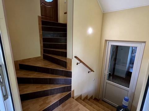 будинок за адресою Проїзд купріна, 11/3