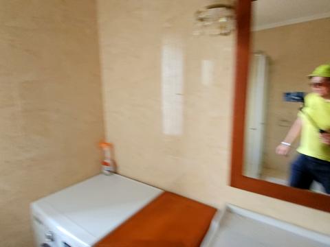 дом по адресу Бакумівка