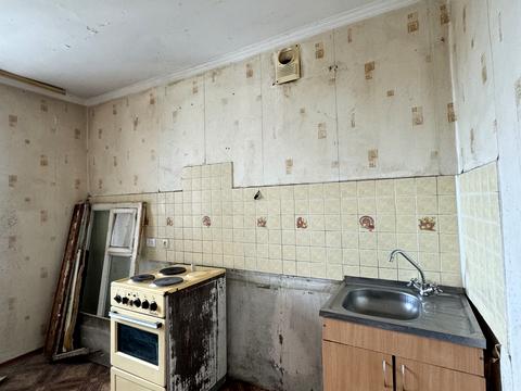квартира за адресою Козацька вул., 9
