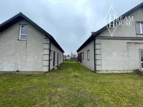 будинок за адресою с. Ласків, Молодіжна