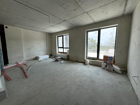 квартира по адресу Українська ул., 1-Б/1