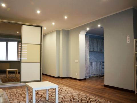 квартира за адресою Берестейський просп. (Перемоги), 131