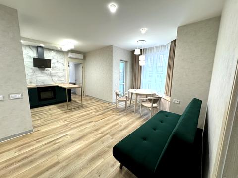 квартира за адресою Київ, Золотоустівська вул., 25