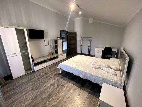 квартира за адресою Січових Стрільців вул., 76б