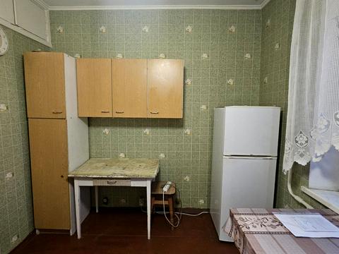 квартира за адресою Героїв Дніпра вул., 40-А