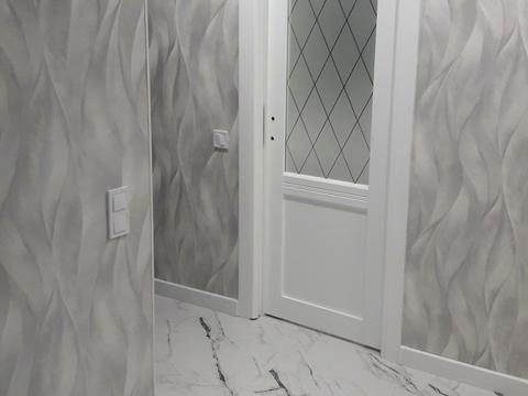 квартира за адресою провулок Лисогірський, 20