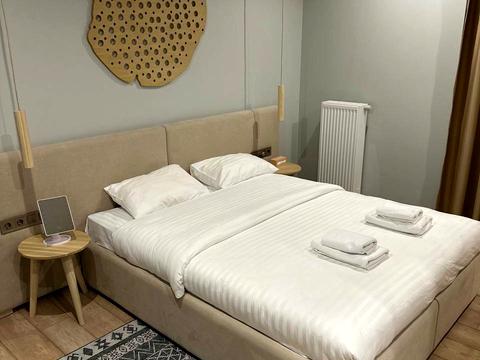 квартира за адресою Урочище Вишні, 354/А