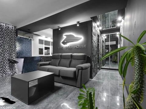 квартира по адресу Леси Украинки бульв., 24-Б