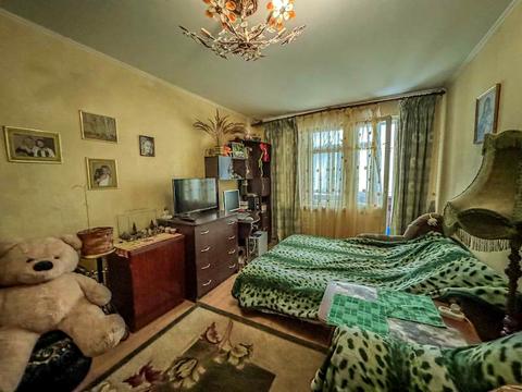 квартира по адресу 1ї танкової бригади, 30