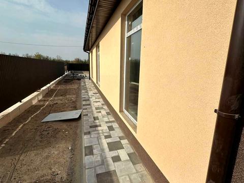 будинок за адресою Надії пров., 1