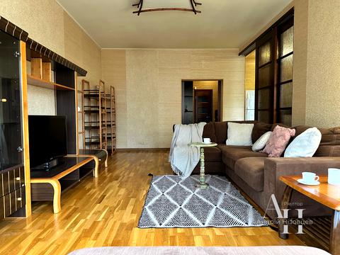 квартира за адресою Дмитрівська вул., 69