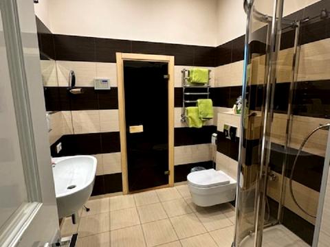 будинок за адресою Давида Бурлюка вул. (Гаршина)