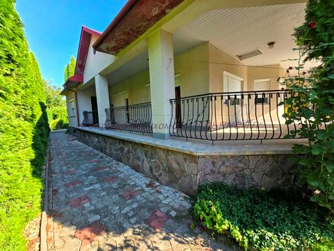 будинок за адресою Карпатської України вул. (Юрія Гагаріна)