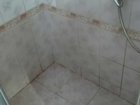 квартира за адресою Олексіївська пл., 9