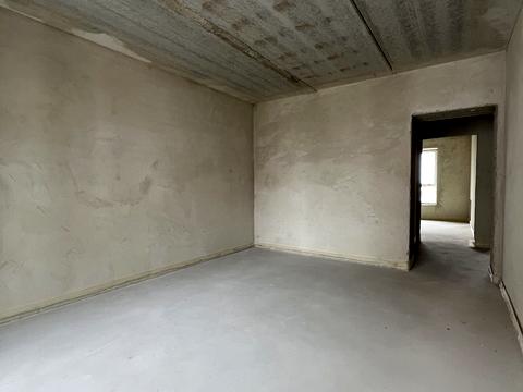 квартира по адресу Отца Ивана Блавацкого ул., 18