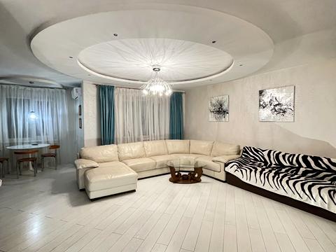 квартира за адресою Вишняківська вул., 13