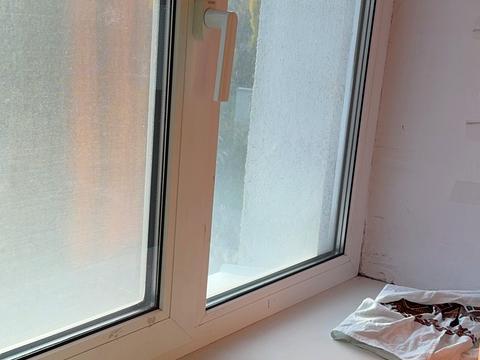 квартира по адресу Академика Вернадского бульв., 61