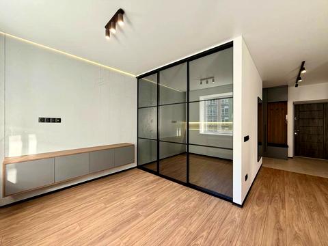 квартира за адресою Височана вул., 18