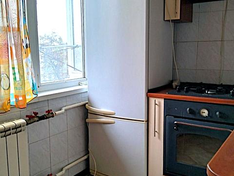 кімната за адресою Чорних Запорожців вул. (Петра Запорожця), 7-А