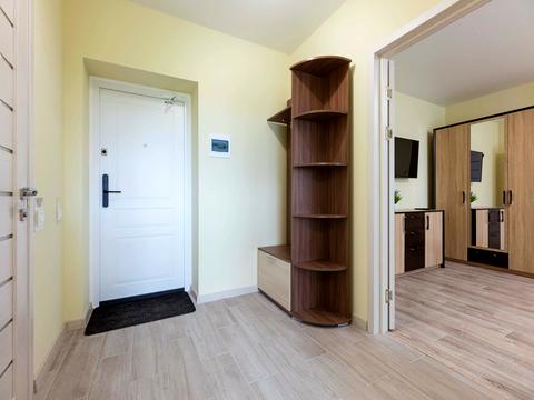 квартира за адресою Соборна вул., 103/2