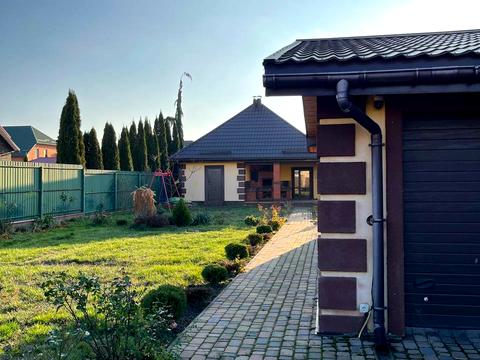 дом по адресу Спаська