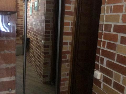 квартира по адресу Золотой берег ул., 31