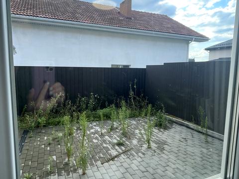 дом по адресу Каневская ул., 37а