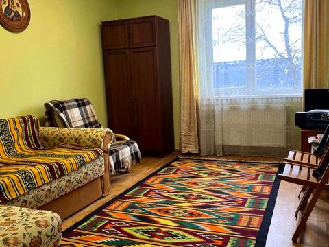 будинок за адресою Радісна вул., 2
