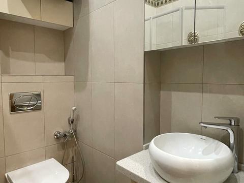 квартира по адресу Святошинская ул., 27