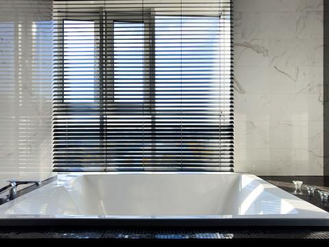 квартира за адресою Оболонська набережна вул., 1