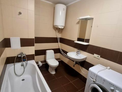 квартира за адресою Олевська вул., 9