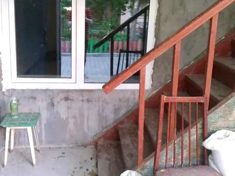 квартира за адресою Ніжинська вул., 48