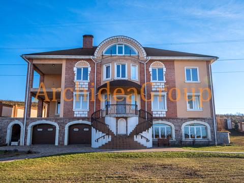 коммерческая по адресу Независимости ул., 24